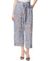 Jessica Simpson Koney Tie Waist Pants